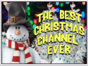 Best Christmas Channel 2021