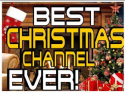 Best Christmas Channel Ever!