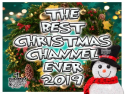 Best Christmas Channel Ever 19