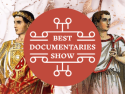 Best Documentaries Show