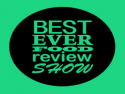 Best Ever Food Review Show