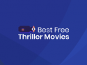  Best Free Thriller Movies