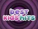 Best Kids Hits