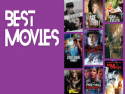 Best Movies