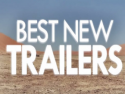 Best New Movie Trailers