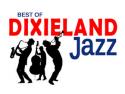 Best Of Dixieland Jazz