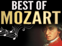 Best of Mozart Music