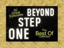 Best of One Step Beyond