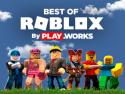 Best of Roblox