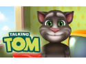 Best of talking tom videos