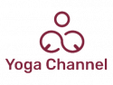 Best Yoga Channel