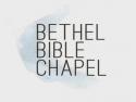 Bethel Bible Chapel