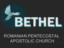 Bethel Romanian Pentecostal Ch