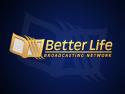 Better Life TV