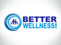 Better Wellness