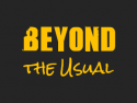 Beyond the Usual