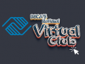 BGCA's National Virtual Club on Roku