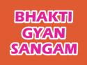 Bhakti Gyan Sangam