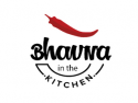 Bhavna In The Kitchen