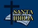 Bible - Spanish Language