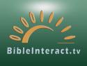 BibleInteract.tv