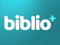 biblio+: Watch Movies & TV