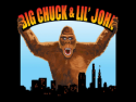 Big Chuck & Lil John Archives