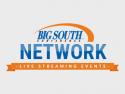 Big South Network