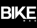 Bike Magazine