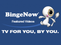 BingeNow