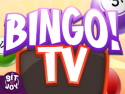 Bingo TV on Roku