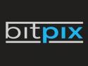 bitpix