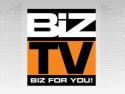 BizTV - Biz For You
