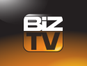 BizTV