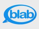 BLAB-TV