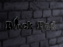 Black Dad TV