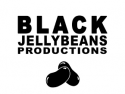 Black Jellybeans