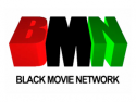 Black Movie Network