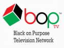 Black On Purpose TV Network