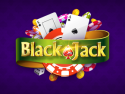 BlackJack World