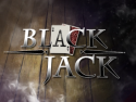 BlackJack!