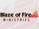 Blaze of Fire Ministries