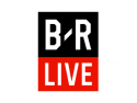 Bleacher Report Live