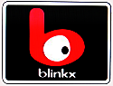 blinkx