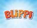 Blippi