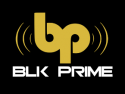 BLK PRIME