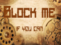 Block Me If You Can