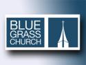 Blue Grass UMC