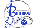 Blues TV Network