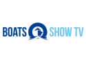 Boats Show TV